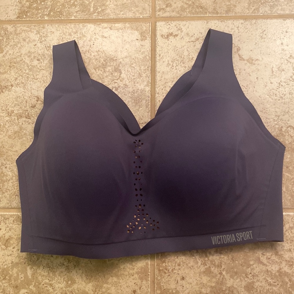 VS Angel Max Sports Bra 36DDD